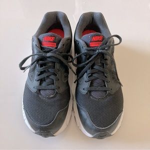 Women’s Nike Downshifter 6